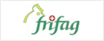 frifag MÃ¤rwil - Feinstes GeflÃ¼gel aus Ihrer Region
