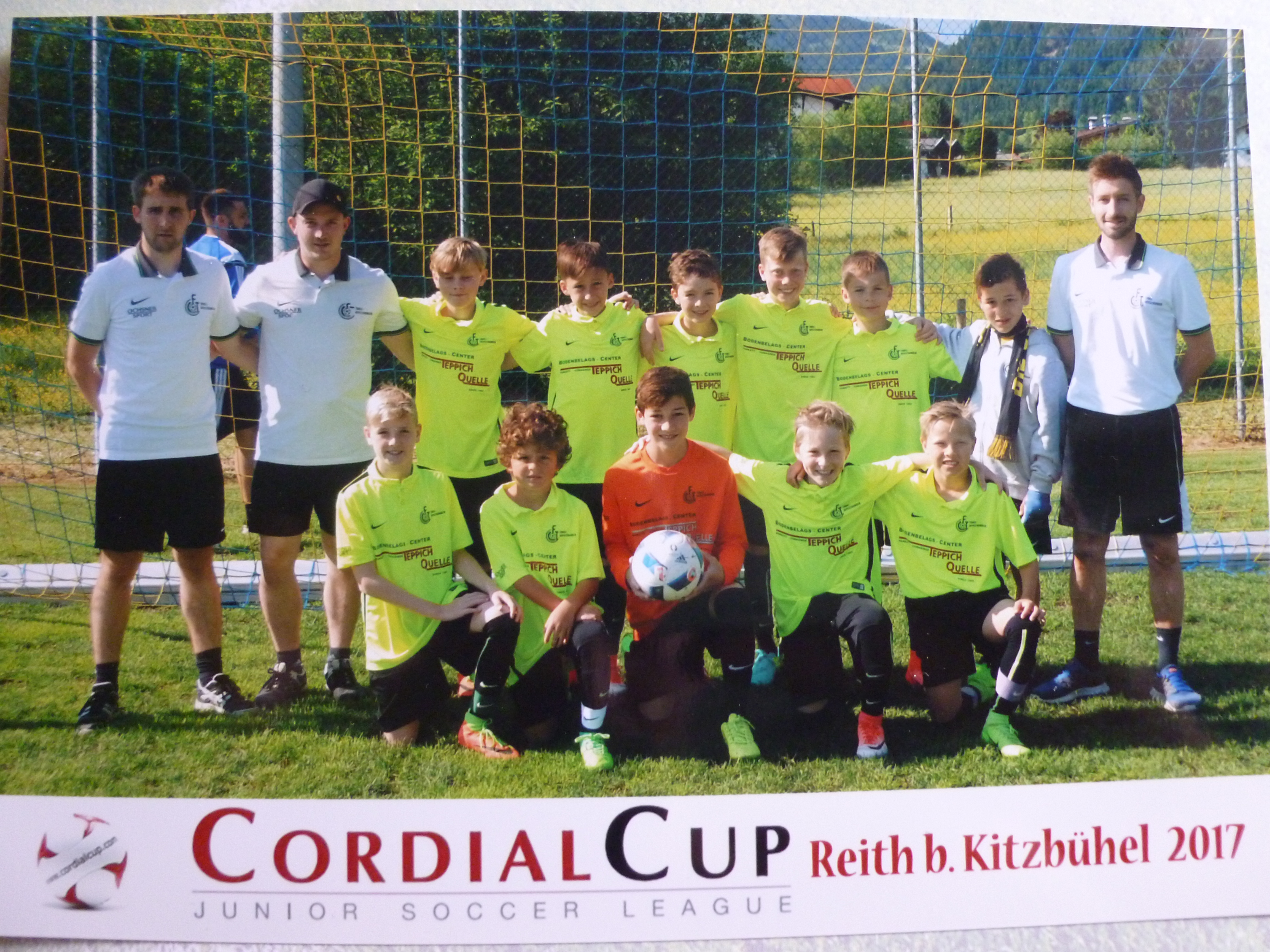 Cordial Cup FC Tobel 3.6.17 001