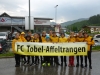 Cordial Cup FC Tobel 2.6.17 046