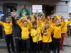 Cordial Cup FC Tobel 2.6.17 047