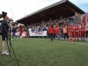 Cordial Cup FC Tobel 2.6.17 048