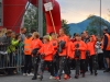 Cordial Cup FC Tobel 2.6.17 105