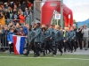 Cordial Cup FC Tobel 2.6.17 108