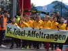 Cordial Cup FC Tobel 2.6.17 189