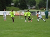 Cordial Cup FC Tobel 3.6.17 227