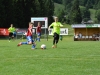 Cordial Cup FC Tobel 3.6.17 371
