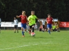 Cordial Cup FC Tobel 3.6.17 375