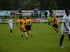 Cordial Cup FC Tobel 4.6.17 027