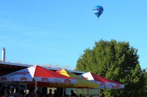 2018 08 11 FCT Mann II 244