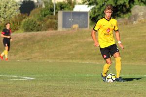 2018 08 11 FCT Mann II 246