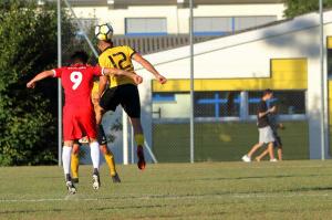 2018 08 11 FCT Mann II 249