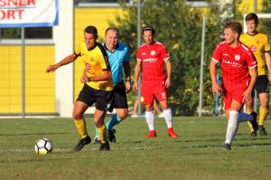 2018 08 11 FCT Mann II 250