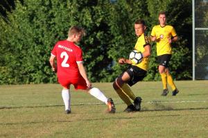 2018 08 11 FCT Mann II 251