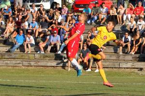 2018 08 11 FCT Mann II 252