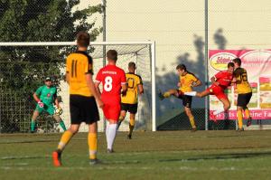 2018 08 11 FCT Mann II 254