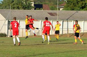 2018 08 11 FCT Mann II 255