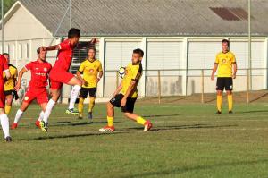 2018 08 11 FCT Mann II 257