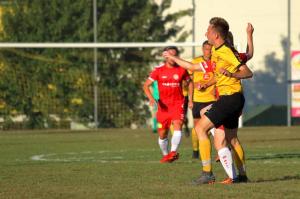 2018 08 11 FCT Mann II 258