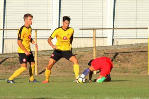 2018 08 11 FCT Mann II 259