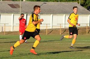 2018 08 11 FCT Mann II 261