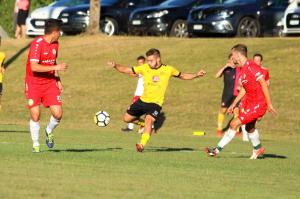 2018 08 11 FCT Mann II 263