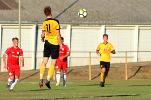 2018 08 11 FCT Mann II 264