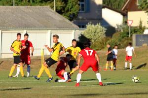 2018 08 11 FCT Mann II 266