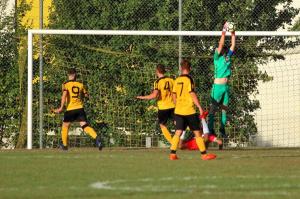 2018 08 11 FCT Mann II 267