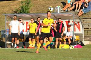 2018 08 11 FCT Mann II 269