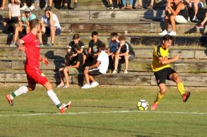 2018 08 11 FCT Mann II 270