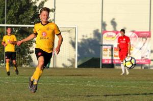 2018 08 11 FCT Mann II 271