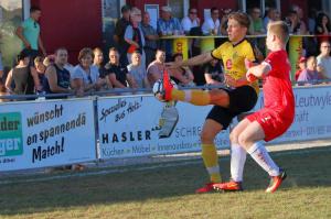 2018 08 11 FCT Mann II 276