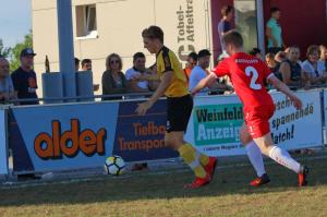 2018 08 11 FCT Mann II 277