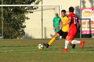 2018 08 11 FCT Mann II 281