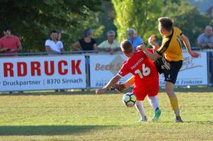 2018 08 11 FCT Mann II 282