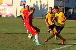 2018 08 11 FCT Mann II 285