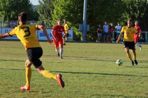 2018 08 11 FCT Mann II 286