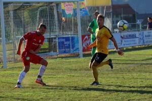 2018 08 11 FCT Mann II 289