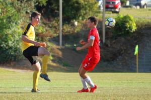 2018 08 11 FCT Mann II 290