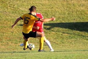 2018 08 11 FCT Mann II 292