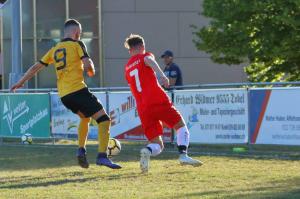 2018 08 11 FCT Mann II 293