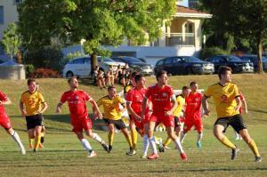 2018 08 11 FCT Mann II 295