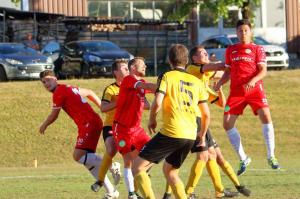 2018 08 11 FCT Mann II 298