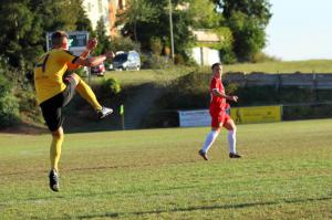 2018 08 11 FCT Mann II 299