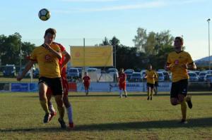 2018 08 11 FCT Mann II 301