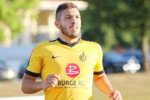 2018 08 11 FCT Mann II 303