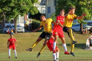 2018 08 11 FCT Mann II 304