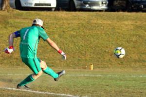 2018 08 11 FCT Mann II 305