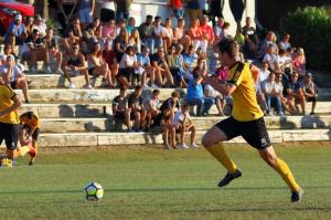 2018 08 11 FCT Mann II 306