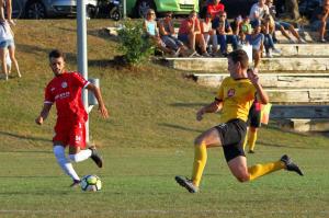 2018 08 11 FCT Mann II 307